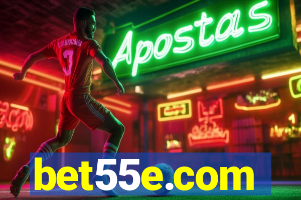 bet55e.com