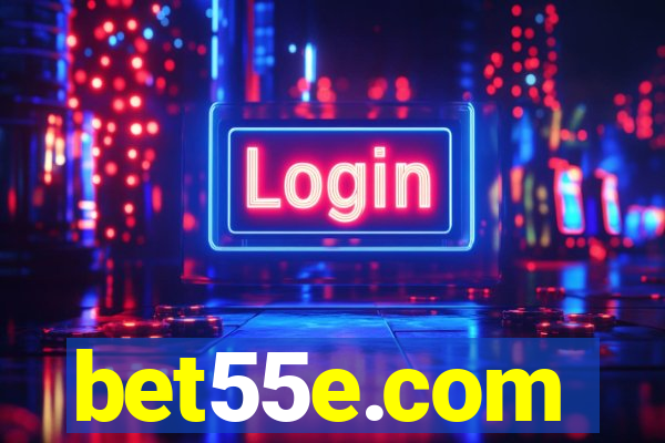 bet55e.com