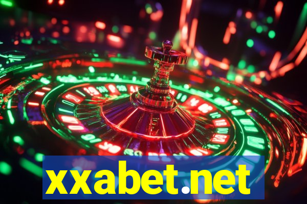 xxabet.net