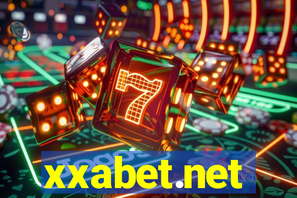 xxabet.net