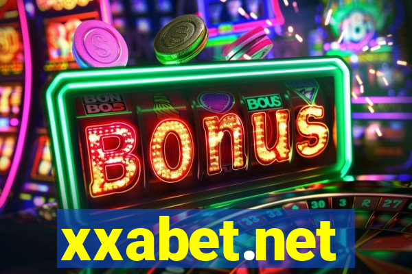 xxabet.net