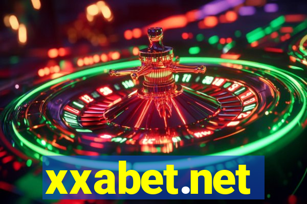 xxabet.net