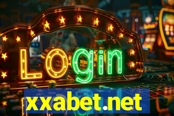 xxabet.net