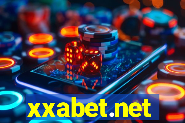 xxabet.net