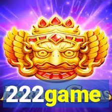 222game