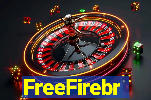 FreeFirebr