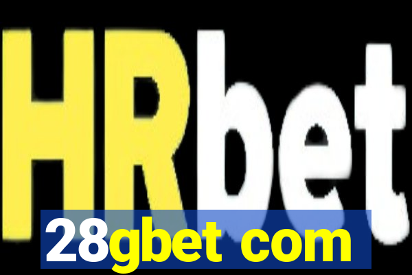 28gbet com