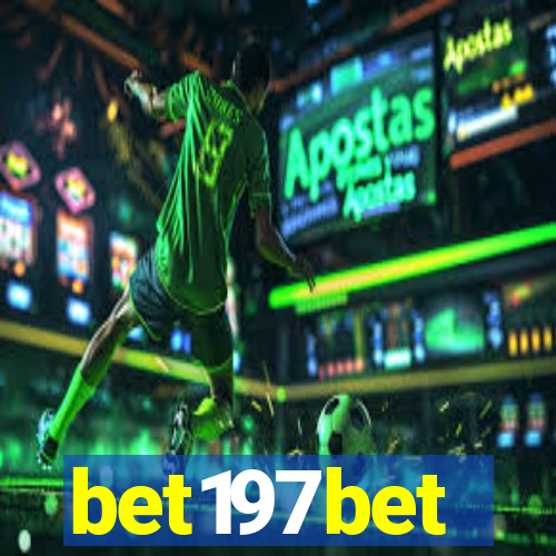 bet197bet