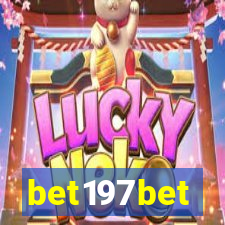 bet197bet