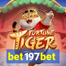 bet197bet