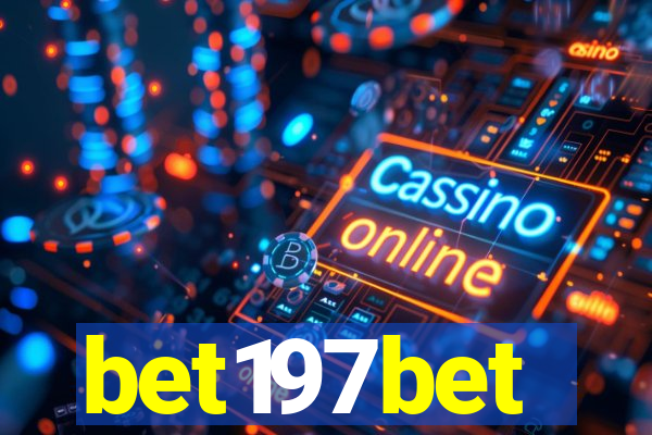 bet197bet