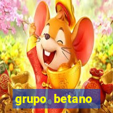 grupo betano telegram cassino