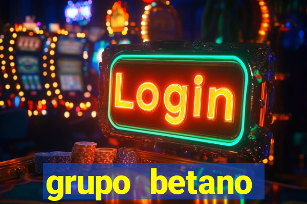 grupo betano telegram cassino