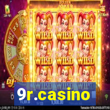 9r.casino