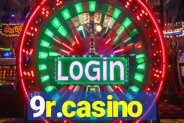 9r.casino