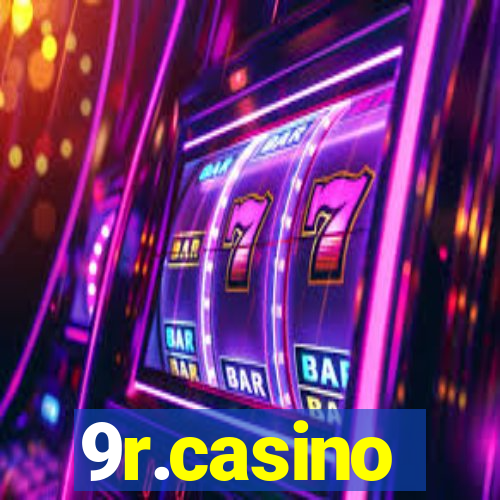 9r.casino