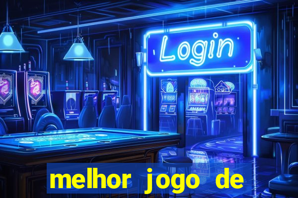 melhor jogo de blocos para android