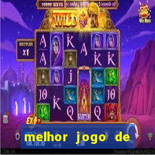 melhor jogo de blocos para android