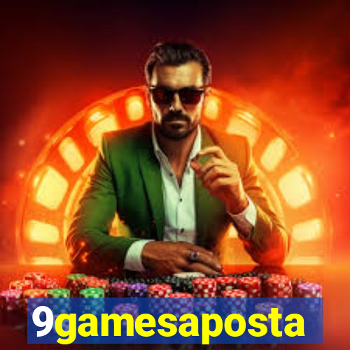 9gamesaposta