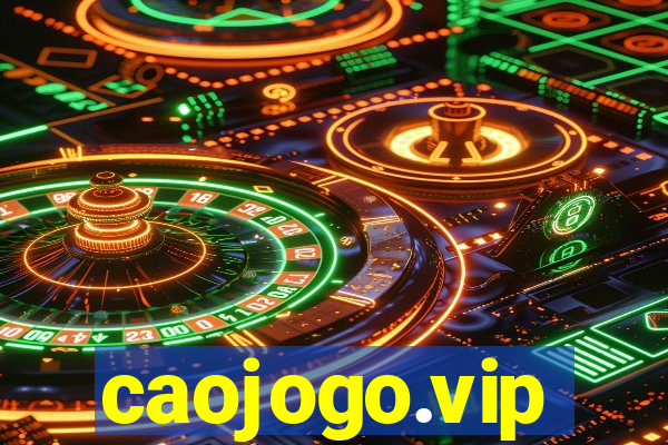 caojogo.vip