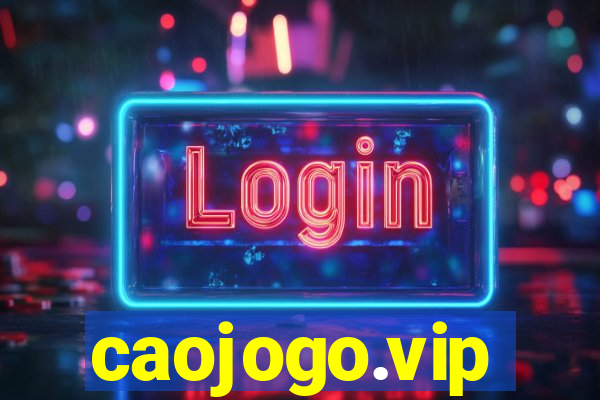 caojogo.vip