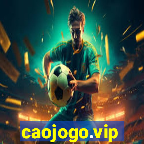 caojogo.vip