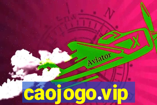 caojogo.vip