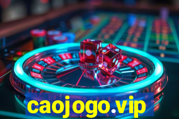 caojogo.vip