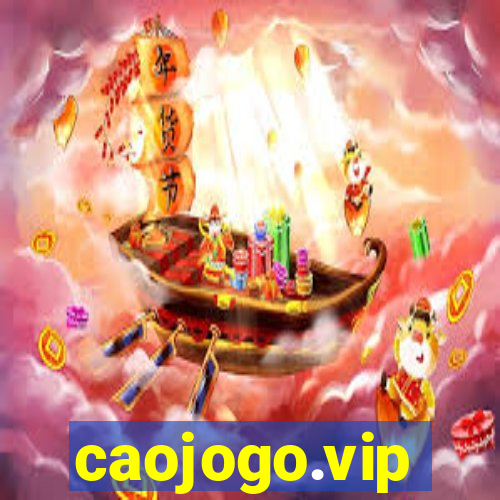 caojogo.vip