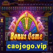 caojogo.vip