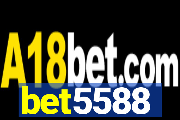 bet5588