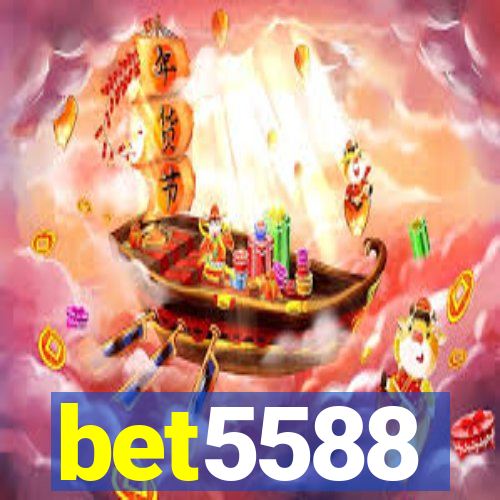 bet5588