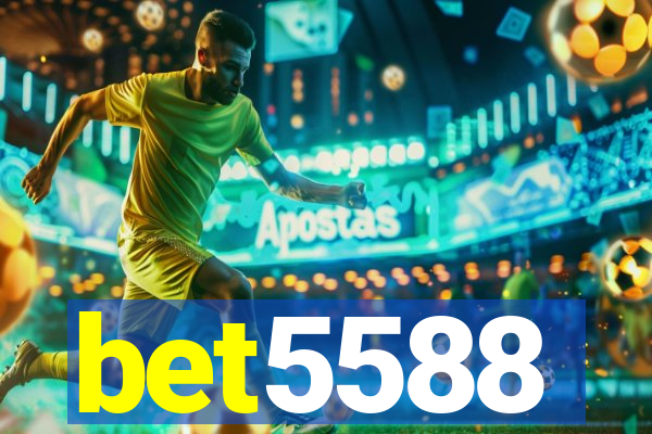 bet5588