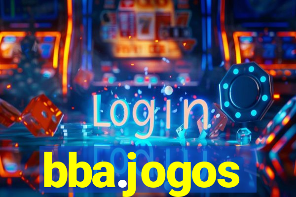 bba.jogos