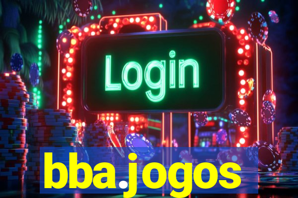 bba.jogos