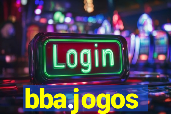 bba.jogos