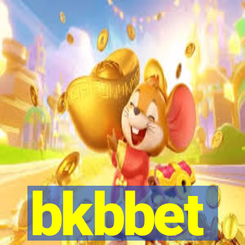 bkbbet