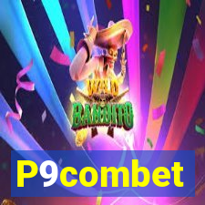 P9combet