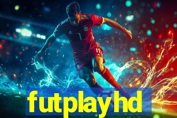 futplayhd