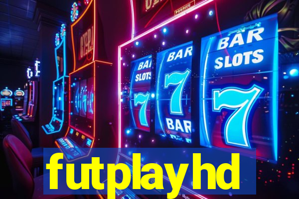 futplayhd