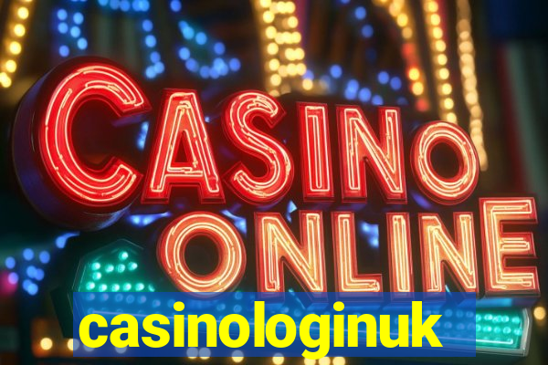 casinologinuk