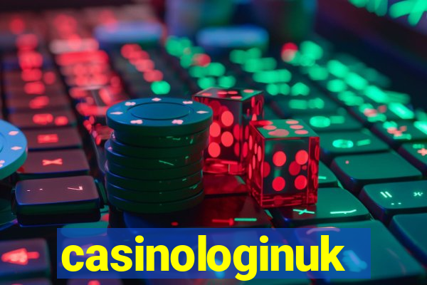 casinologinuk