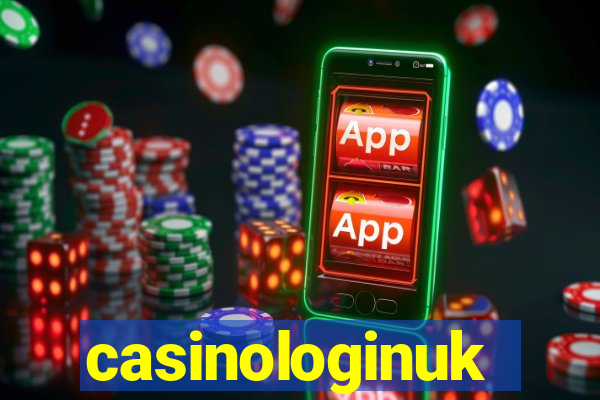 casinologinuk