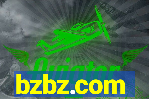 bzbz.com