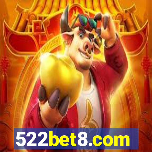 522bet8.com