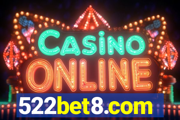 522bet8.com