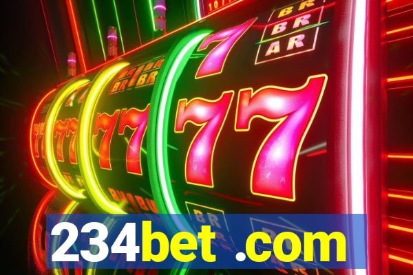 234bet .com