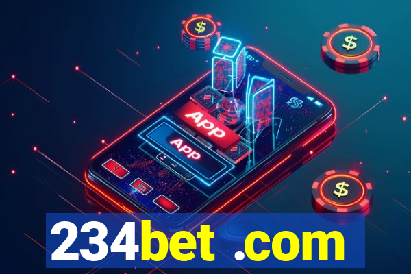 234bet .com