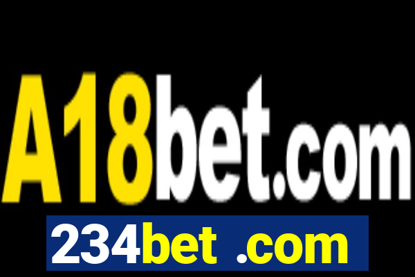 234bet .com