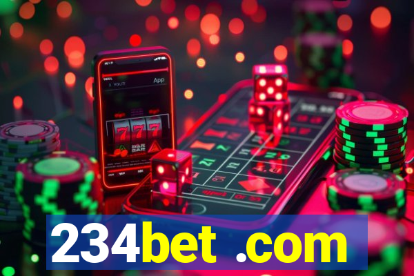 234bet .com